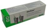 Cp-Pharma Herbax fogkrém 70 g