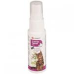 Flamingo macskamenta spray 25 ml - csui