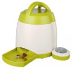 TRIXIE Dog Activity Memory Trainer 1 db