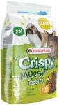 Versele-Laga Crispy Muesli - nyulaknak 2.75 kg