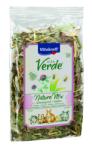 Vitakraft Vita Verde - Nature Mix utifű és lóhere 70 g - csui