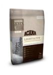 ACANA Light & Fit 11.4 kg - csui