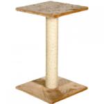 Flamingo kaparófa - Jannu Bézs - 29 x 29 x 40 cm - csui