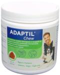 ADAPTIL CHEW RÁGÓFALAT 30 tabletta