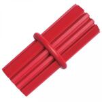 KONG Dental Stick M - csui