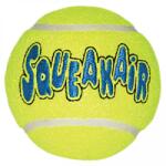 KONG AirDog Tennis Ball 2 x L
