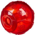 KONG Squeezz Ball M - csui