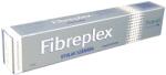 Protexin Fibreplex 15 ml