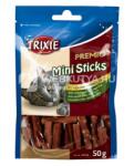 TRIXIE Premio Mini Sticks 50 g