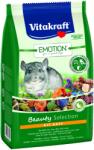 Vitakraft Emotion Beauty csincsillának 600 g - csui