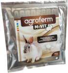 Agroferm M-Vit 100 g - csui