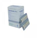 Protexin Synbiotic DC 50 kapszula