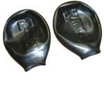 Pawz - Bio kutyacipő 12 db - XS < 5.08 cm