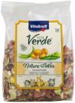 Vitakraft Vita Verde Nature Flakes - zöldség pelyhek 400 g - csui