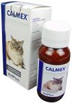VetPlus Calmex Cat nyugtató oldat 60 ml