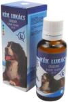 Kék-Lukács KÉK LUKÁCS CSEPPEK KUTYA 30 ml - 2 x 30ml
