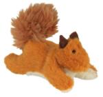 TRIXIE Plüss Mókus 9 cm - csui