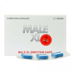  Male XL 6 db