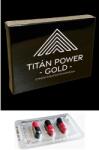  Titán Power Gold 3 db (5990807037017)