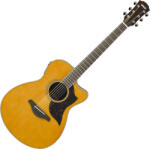 Yamaha AC1R II VN