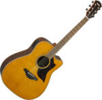 Yamaha A1R II VN