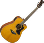 Yamaha AC1M II VN