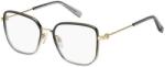 Tommy Hilfiger TH2057 KB7 Rama ochelari