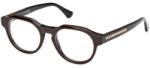 WEB WE5421 050 Rama ochelari