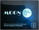  Moon 6 db (5999862180010)