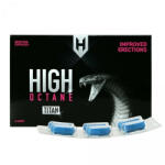  High Octane Titan 6 db