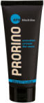 HOT Prorino for men 100 ml