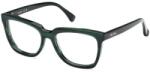 Max Mara MM5115 098