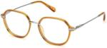 GUESS GU50098 044 Rama ochelari