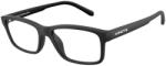 Arnette AN7237U 2758 Rama ochelari