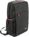 Redragon Heracles 15 GB-82 Geanta, rucsac laptop