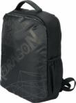 Redragon Aeneas 15.6 GB-76 Geanta, rucsac laptop