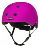 Pegas Casca melon pinkeon xxs-s 46-52cm rozmat (P004M-XS)