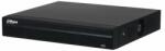 Dahua NVR4104HS-4KS3 /4 csatorna/H265+/80 Mbps rögzítés/Lite/1x Sata/ hálózati rögzítő(NVR) (NVR4104HS-4KS3) - firstshop