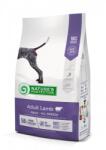  Nature's Protection Natures Protection Dog Adult Lamb, 12 kg