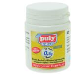 Puly Caff pastile curatare (degresare) 0, 5 gr 70buc