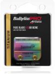 BaByliss Blades Fade capete de schimb 1 buc - notino - 194,00 RON