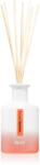 Aery Aromatherapy Eternal Optimist aroma difuzor cu rezervã 200 ml