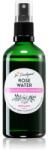 Dr. Feelgood BIO apa de trandafiri 100 ml