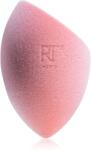 Real Techniques Sponge+ Miracle Powder burete pentru pudră 1 buc