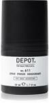 Depot 600 BODY SOLUTIONS No. 611 STAY FRESH DEODORANT дезодорант 50ml