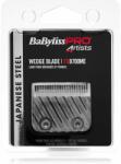 BaByliss Blades Trimmer FX capete de schimb 1 buc