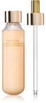 La Prairie Pure Gold Radiance Concentrate Ser facial revitalizant cu efect de netezire Refil 30 ml