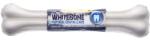 GimDog WhiteBone jutalomfalat kutyáknak 1 db, 31, 8 cm, 360 g