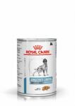 Royal Canin Sensitivity Control Duck & Rice - Konzerv 410 g