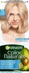 Garnier Color Naturals 112 Extra Irid Blond
